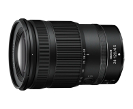 Nikon Z6 III + Z 24-120mm f/4 S - 1262903 - zdjęcie 3